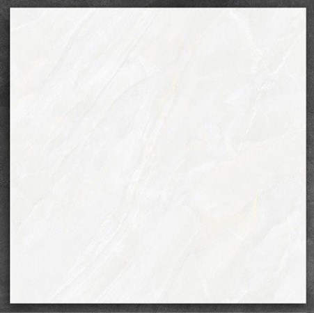 Gạch PAK 600x600 6608