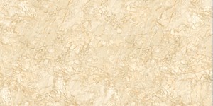 Gạch PERFETTO Hoàn Mỹ PE 30001