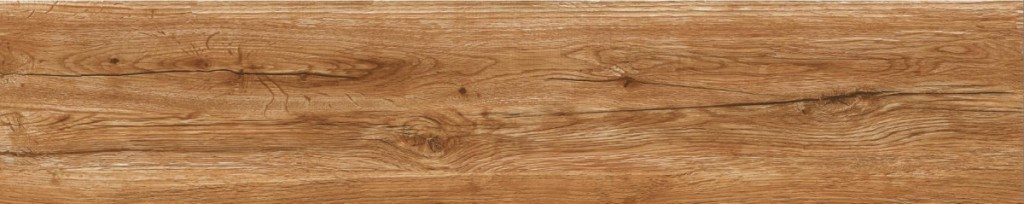 Gạch PRIME 15x60 15004