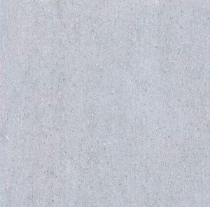 Gạch PRIME 40x40 8003