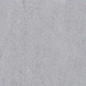 Gạch PRIME 40x40 8004