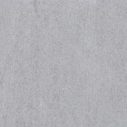 Gạch PRIME 40x40 8004