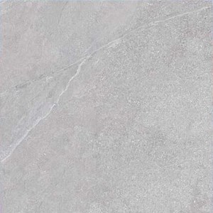 Gạch PRIME 40x40 8005