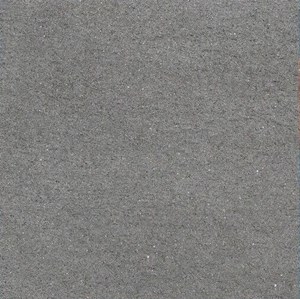 Gạch PRIME 40x40 8008