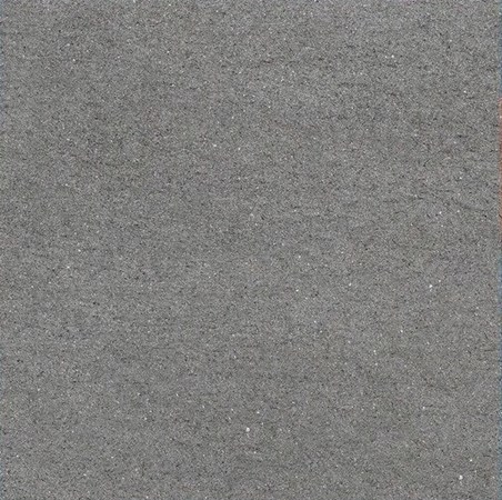 Gạch PRIME 40x40 8008