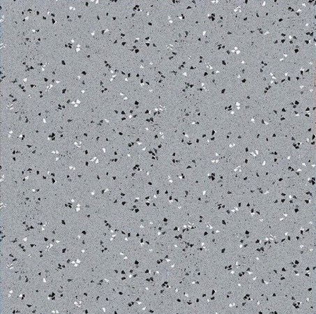 Gạch PRIME 40x40 8018