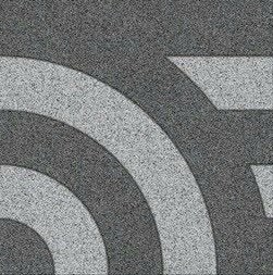 Gạch PRIME 40x40 8024