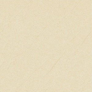 Gạch PRIME 40x40 80303