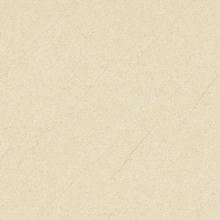 Gạch PRIME 40x40 80303