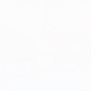 Gạch PRIME 40x40 8031