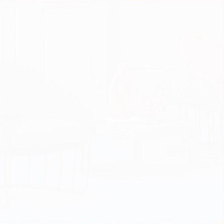 Gạch PRIME 40x40 8031