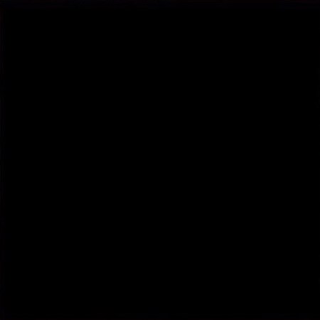 Gạch PRIME 40x40 8032