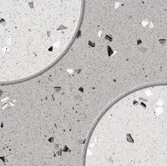 Gạch PRIME 40x40 8101