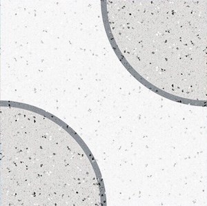 Gạch PRIME 40x40 8102