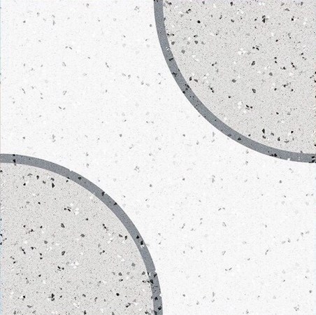 Gạch PRIME 40x40 8102