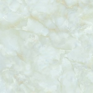 Gạch PRIME 800x800 HBM 8804