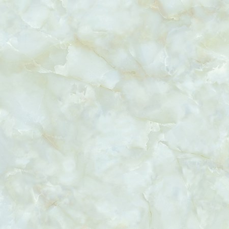 Gạch PRIME 800x800 HBM 8804