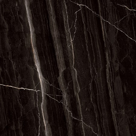 Gạch PRIME 800x800 HBM 8865