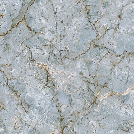 Gạch PRIME 800x800 HBM 8872