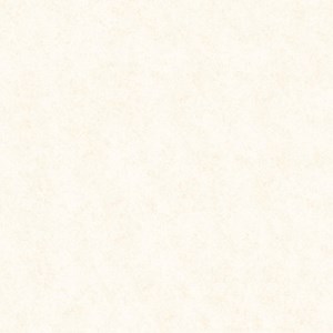 Gạch PRIME 800x800 NGY 8902