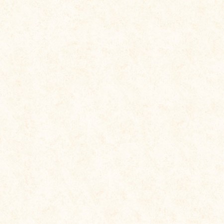 Gạch PRIME 800x800 NGY 8902