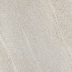 Gạch PRIME 800x800 NGY 8903