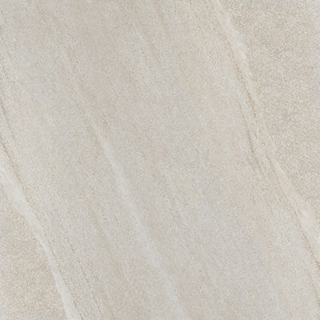 Gạch PRIME 800x800 NGY 8903