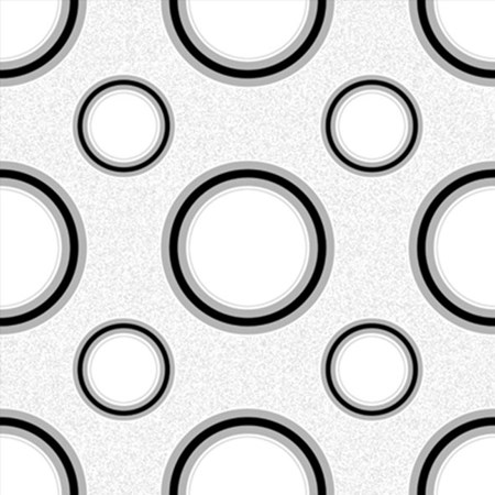 Gạch Prime 25x25 2313