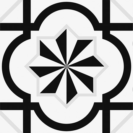 Gạch Prime 25x25 BO 1002