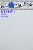 Gạch Prime 25x40 KTS44V1