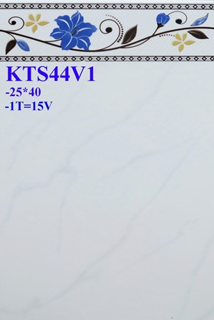 Gạch Prime 25x40 KTS44V1