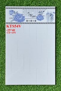 Gạch Prime 25x40 KTS54V