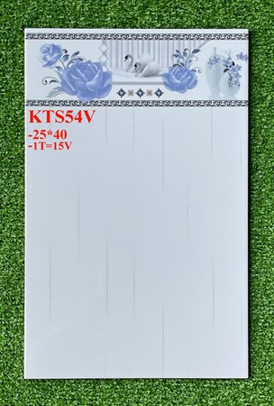 Gạch Prime 25x40 KTS54V