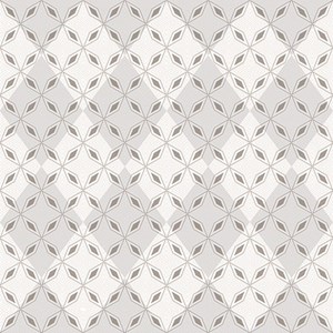 Gạch Prime 300x300 TP-3107