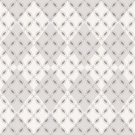 Gạch Prime 300x300 TP-3107