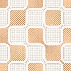 Gạch Prime 300x300 TP-3204