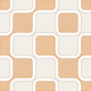 Gạch Prime 300x300 TP-3204