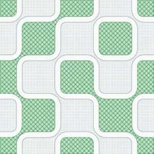 Gạch Prime 300x300 TP-3205