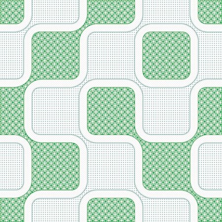 Gạch Prime 300x300 TP-3205