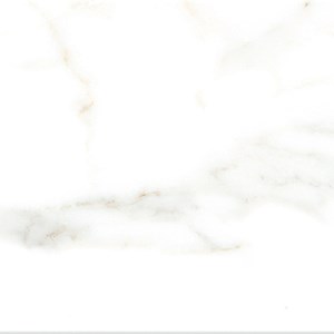 Gạch Prime 300x300 TP-3515