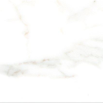 Gạch Prime 300x300 TP-3515