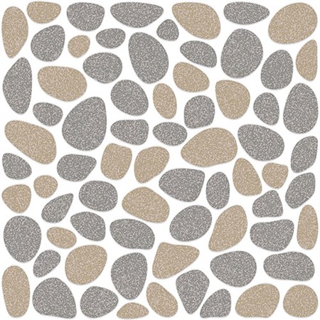 Gạch Prime 300x300 TP-392