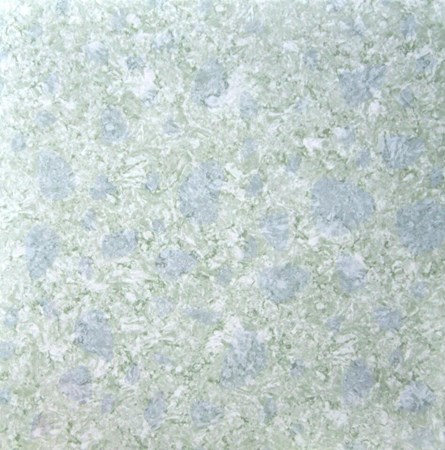 Gạch Prime 400x400 15458