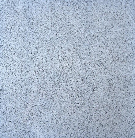 Gạch Prime 400x400 471