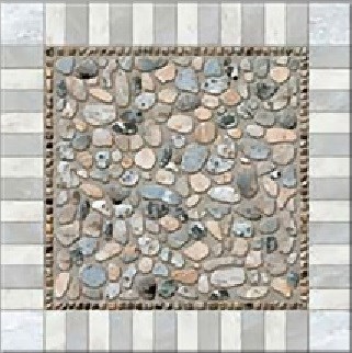 Gạch Prime 50x50 SV-9453