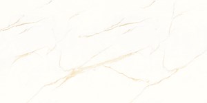 Gạch Prime 600x1200 mm 18302