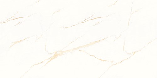 Gạch Prime 600x1200 mm 18302