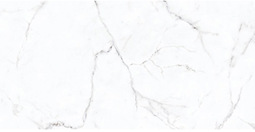 Gạch Prime 600x1200 mm 18304