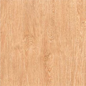 Gạch Prime 60x60 9718