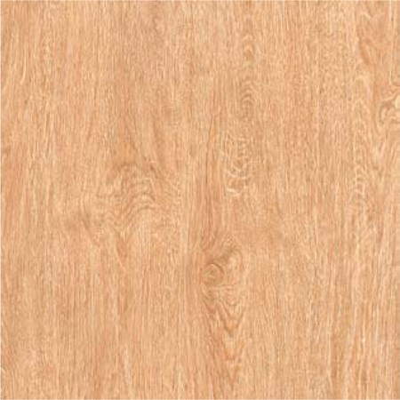 Gạch Prime 60x60 9718